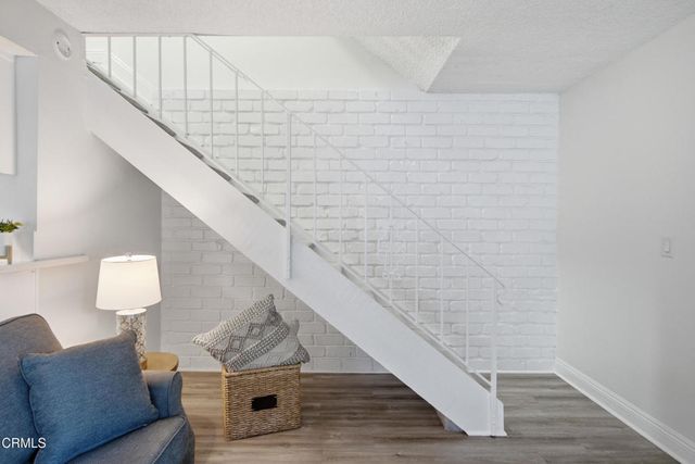 1130 Bryce Way, Ventura, CA 93003