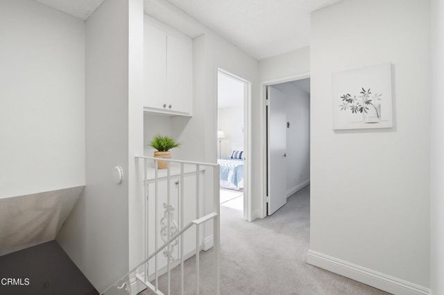 1130 Bryce Way, Ventura, CA 93003