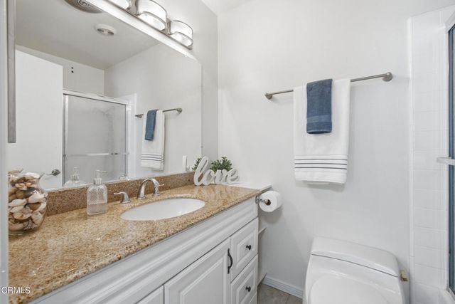 1130 Bryce Way, Ventura, CA 93003