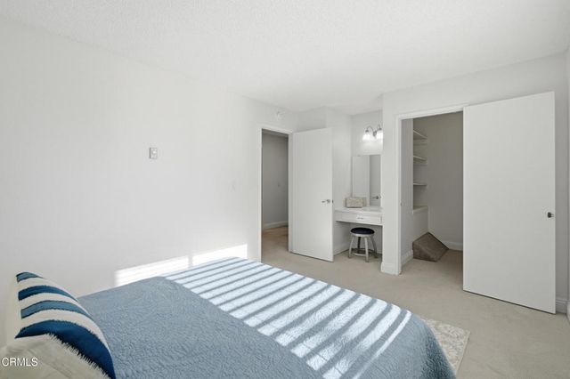 1130 Bryce Way, Ventura, CA 93003