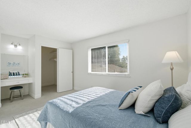 1130 Bryce Way, Ventura, CA 93003