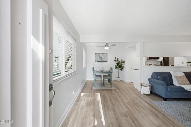 1130 Bryce Way, Ventura, CA 93003