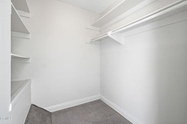 1130 Bryce Way, Ventura, CA 93003