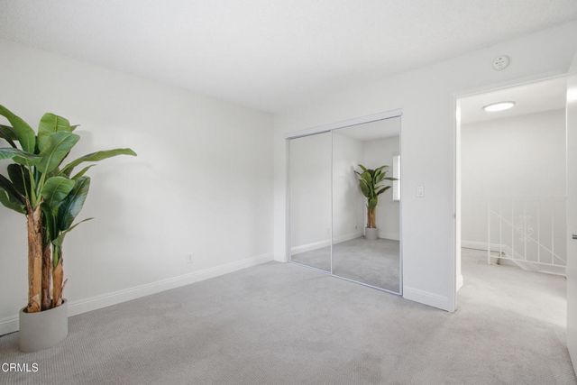 1130 Bryce Way, Ventura, CA 93003