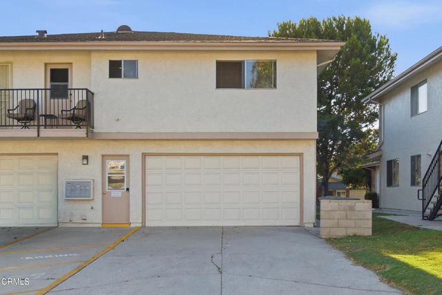 1130 Bryce Way, Ventura, CA 93003