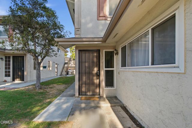1130 Bryce Way, Ventura, CA 93003