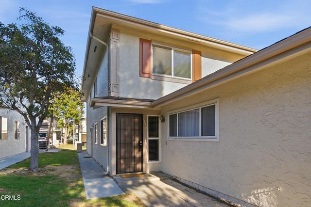 1130 Bryce Way, Ventura, CA 93003