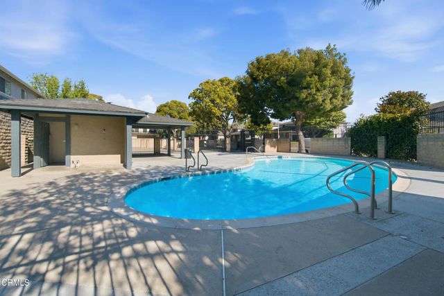 1130 Bryce Way, Ventura, CA 93003