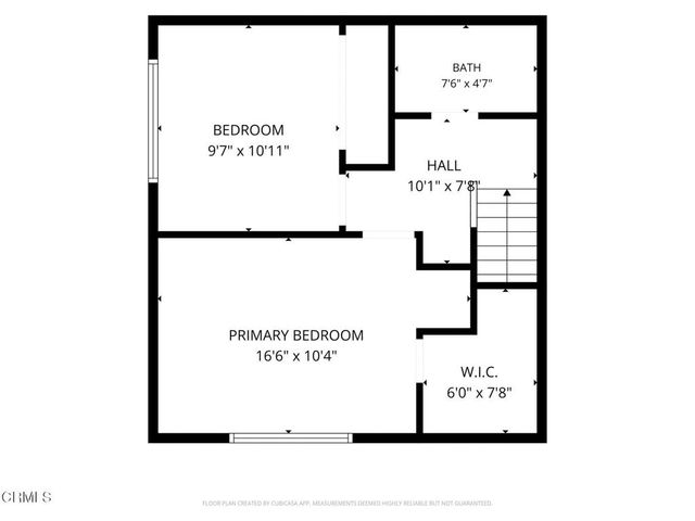 1130 Bryce Way, Ventura, CA 93003
