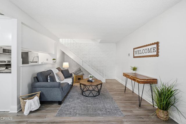 1130 Bryce Way, Ventura, CA 93003