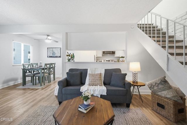 1130 Bryce Way, Ventura, CA 93003