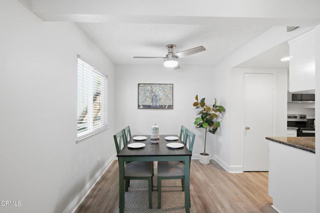 1130 Bryce Way, Ventura, CA 93003