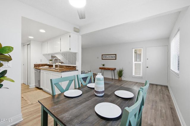 1130 Bryce Way, Ventura, CA 93003