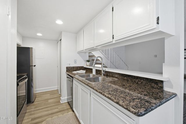 1130 Bryce Way, Ventura, CA 93003