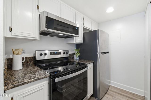 1130 Bryce Way, Ventura, CA 93003