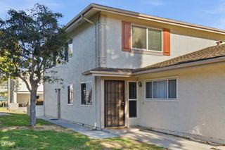 1130 Bryce Way, Ventura, CA 93003