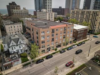 1920 N Farwell AVENUE #405, Milwaukee, WI 53202
