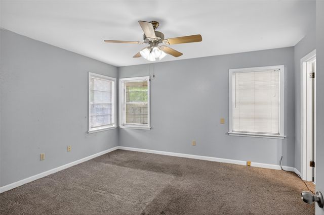 5825 Fairfield Avenue, Shreveport, LA 71106