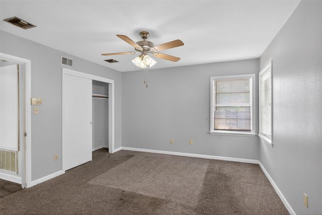 5825 Fairfield Avenue, Shreveport, LA 71106