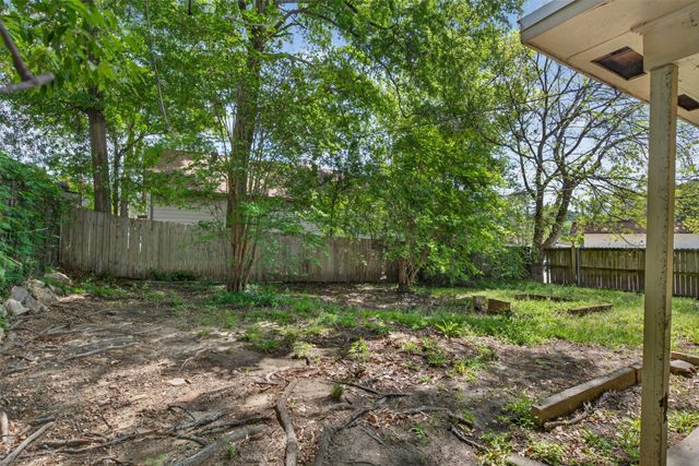 5825 Fairfield Avenue, Shreveport, LA 71106