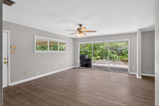 5825 Fairfield Avenue, Shreveport, LA 71106
