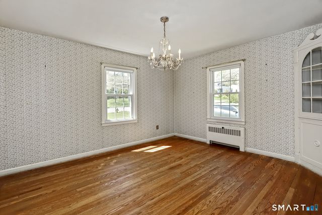 73 Honor Road, West Haven, CT 06516