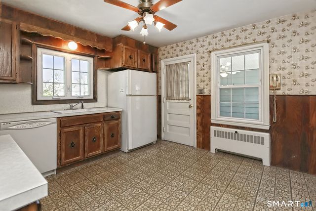73 Honor Road, West Haven, CT 06516