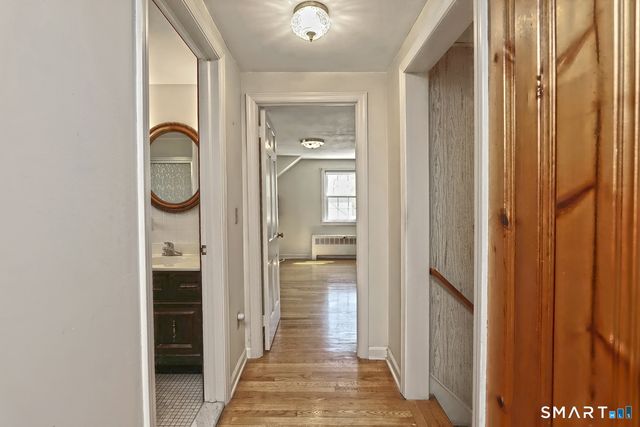 73 Honor Road, West Haven, CT 06516