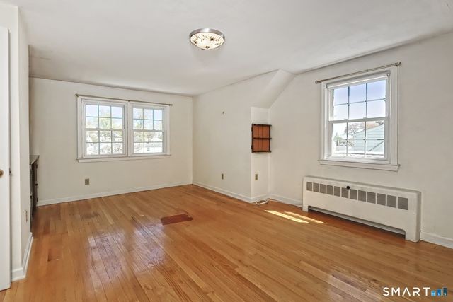 73 Honor Road, West Haven, CT 06516