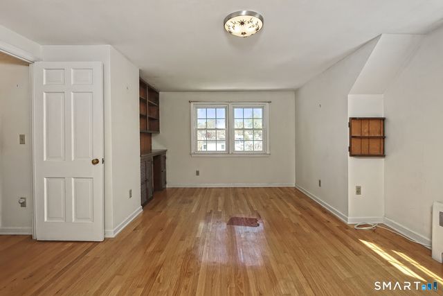 73 Honor Road, West Haven, CT 06516