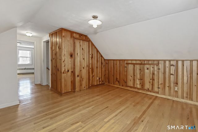 73 Honor Road, West Haven, CT 06516
