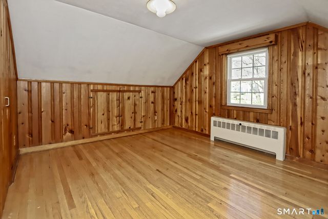 73 Honor Road, West Haven, CT 06516