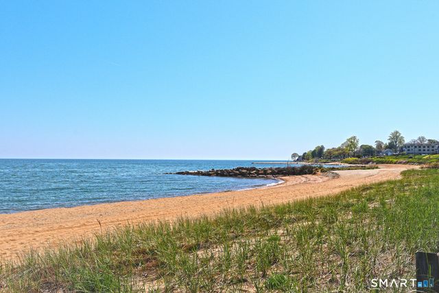 73 Honor Road, West Haven, CT 06516