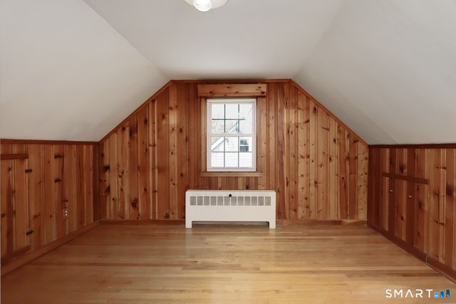 73 Honor Road, West Haven, CT 06516