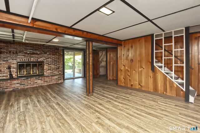 73 Honor Road, West Haven, CT 06516