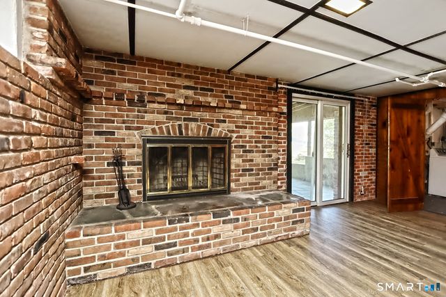 73 Honor Road, West Haven, CT 06516