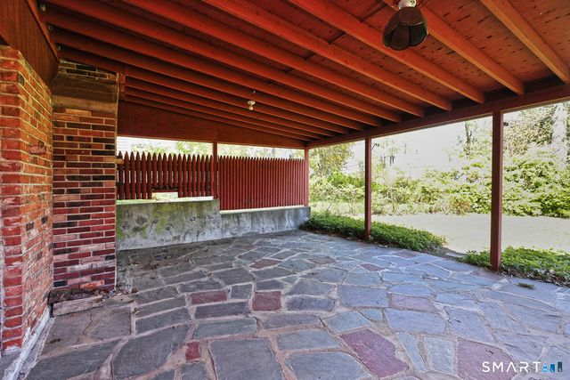 73 Honor Road, West Haven, CT 06516