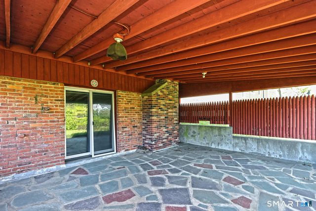 73 Honor Road, West Haven, CT 06516