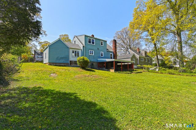 73 Honor Road, West Haven, CT 06516