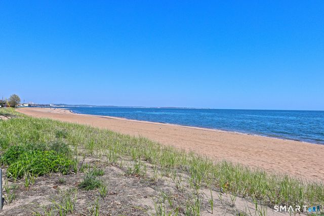 73 Honor Road, West Haven, CT 06516