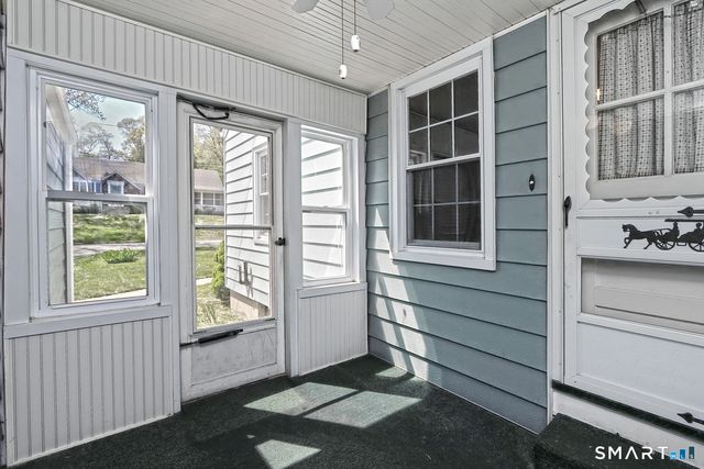 73 Honor Road, West Haven, CT 06516