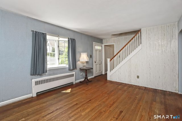 73 Honor Road, West Haven, CT 06516