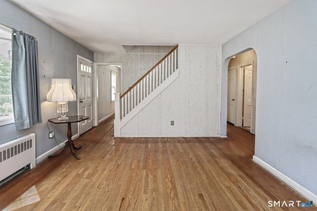 73 Honor Road, West Haven, CT 06516