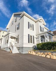 7-9 Buxton Ct, Andover, MA 01810