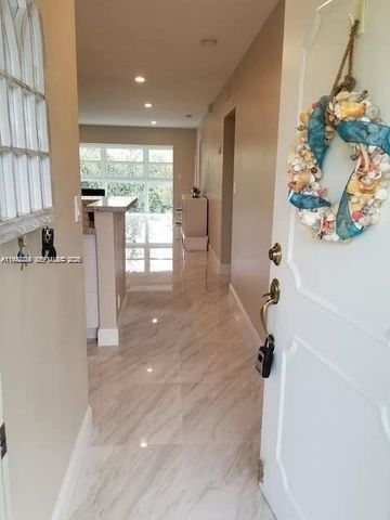 1501 S S Ocean Blvd 323, Lauderdale By The Sea, FL 33062