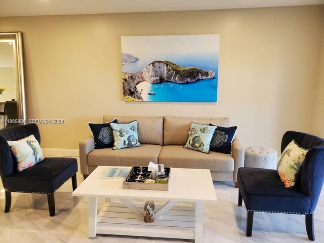 1501 S S Ocean Blvd 323, Lauderdale By The Sea, FL 33062