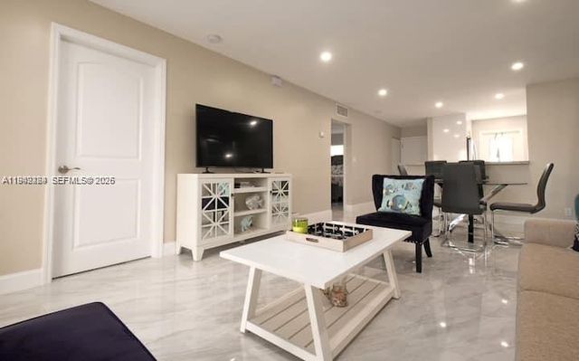 1501 S S Ocean Blvd 323, Lauderdale By The Sea, FL 33062