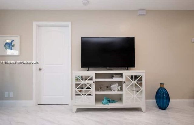 1501 S S Ocean Blvd 323, Lauderdale By The Sea, FL 33062