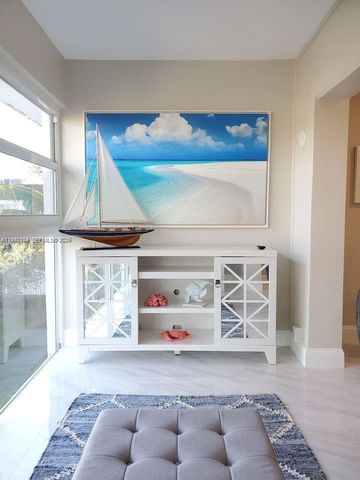 1501 S S Ocean Blvd 323, Lauderdale By The Sea, FL 33062