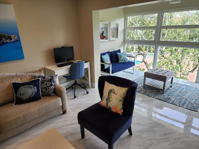 1501 S S Ocean Blvd 323, Lauderdale By The Sea, FL 33062